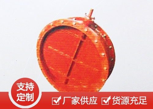 圆风门