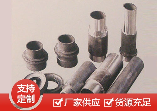 风帽价格