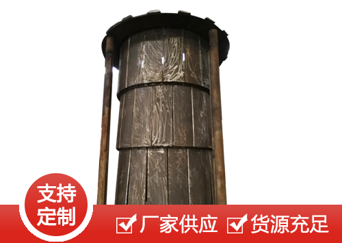 风帽