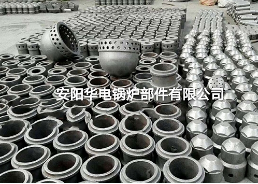 河南电动三轮车